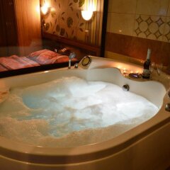Отель Odysseus Hotel Болгария, Свиштов - отзывы, цены и фото номеров - забронировать отель Odysseus Hotel онлайн бассейн