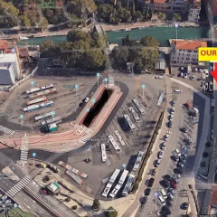 Отель Ca dei Dai