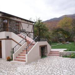 Отель Takht House Армения, Дилижан - отзывы, цены и фото номеров - забронировать отель Takht House онлайн