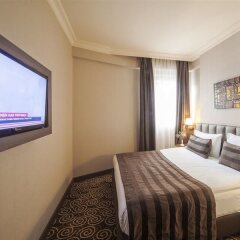 Delta Hotel Istanbul Турция, Стамбул - 7 отзывов об отеле, цены и фото номеров - забронировать отель Delta Hotel Istanbul онлайн детские мероприятия фото 2
