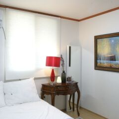 Отель Refee House комната для гостей фото 3