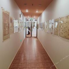 Отель Home Inn (lahma Temple, Jiaodaokou Китай, Пекин - отзывы, цены и фото номеров - забронировать отель Home Inn (lahma Temple, Jiaodaokou онлайн спа