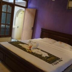 Naravana Guest House in Ubud, Indonesia from 35$, photos, reviews - zenhotels.com guestroom photo 5