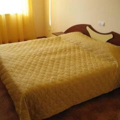 Отель Adamo Hotel Болгария, Варна - отзывы, цены и фото номеров - забронировать отель Adamo Hotel онлайн комната для гостей фото 2