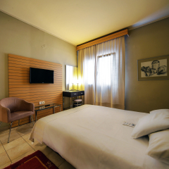 Astoria Hotel комната для гостей фото 2