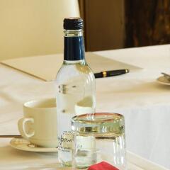 Отель Grand Royale London Hyde Park в номере фото 2