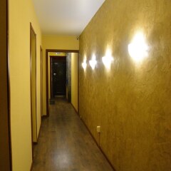 Гостиница Guest rooms Dostoevskogo в Санкт-Петербурге отзывы, цены и фото номеров - забронировать гостиницу Guest rooms Dostoevskogo онлайн Санкт-Петербург интерьер отеля фото 2