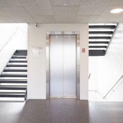 Отель Athome Apartments Дания, Орхус - отзывы, цены и фото номеров - забронировать отель Athome Apartments онлайн парковка