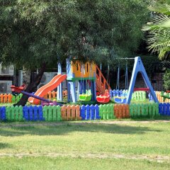 Armas Gul Beach Турция, Кемер - отзывы, цены и фото номеров - забронировать отель Armas Gul Beach - All Inclusive онлайн детские мероприятия