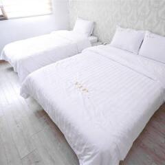 Yeongdeungpo VIP Hotel комната для гостей фото 4