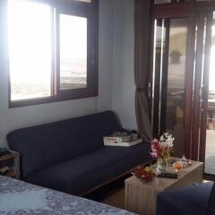 Tahiti Surf Beach Paradise in Papara, French Polynesia from 395$, photos, reviews - zenhotels.com guestroom photo 3