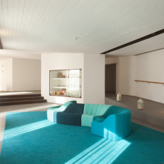 Douro41 Hotel & Spa Кастело-де-Пайва бассейн фото 3