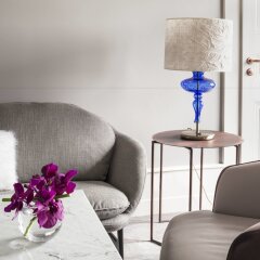 Отель The Ritz-Carlton, Hotel de la Paix, Geneva Швейцария, Женева - отзывы, цены и фото номеров - забронировать отель The Ritz-Carlton, Hotel de la Paix, Geneva онлайн фото 6