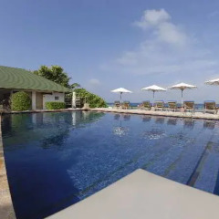 Отель Helengeli Island Resort Мальдивы, Мируфенфуши - 2 отзыва об отеле, цены и фото номеров - забронировать отель Helengeli Island Resort онлайн фото 15