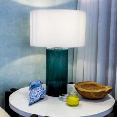 Отель Beach Rock Condo Boutique Доминикана, Пунта Кана - отзывы, цены и фото номеров - забронировать отель Beach Rock Condo Boutique онлайн удобства в номере