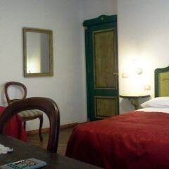Отель B&B Terre di Sicilia Италия, Джардини Наксос - отзывы, цены и фото номеров - забронировать отель B&B Terre di Sicilia онлайн фото 4