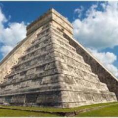 Отель Now Emerald Cancun (ex.Grand Oasis Sens) Мексика, Канкун - отзывы, цены и фото номеров - забронировать отель Now Emerald Cancun (ex.Grand Oasis Sens) онлайн фото 2