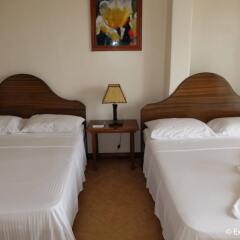 Отель Turtle Inn Resort Филиппины, остров Боракай - 1 отзыв об отеле, цены и фото номеров - забронировать отель Turtle Inn Resort онлайн детские мероприятия