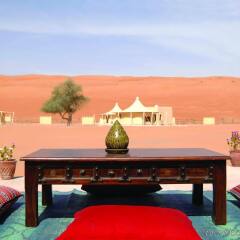 Отель Desert Nights Camp Оман, Аль-Габби - отзывы, цены и фото номеров - забронировать отель Desert Nights Camp онлайн комната для гостей