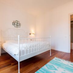 Отель Stunning 4BR apart. in Sagrada Familia Испания, Барселона - отзывы, цены и фото номеров - забронировать отель Stunning 4BR apart. in Sagrada Familia онлайн детские мероприятия фото 2