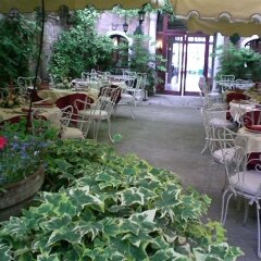 Hotel Al Sole Венеция помещение для мероприятий