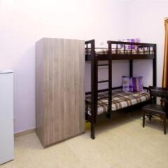 Гостиница Hostel Polite Elk Skhodnenskaya в Москве отзывы, цены и фото номеров - забронировать гостиницу Hostel Polite Elk Skhodnenskaya онлайн Москва удобства в номере