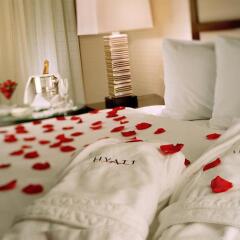 Отель DoubleTree by Hilton Montreal Канада, Монреаль - отзывы, цены и фото номеров - забронировать отель DoubleTree by Hilton Montreal онлайн ванная фото 2