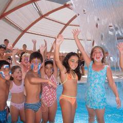 Cornelia De Luxe Resort Турция, Белек - отзывы, цены и фото номеров - забронировать отель Cornelia De Luxe Resort - All Inclusive онлайн детские мероприятия фото 2
