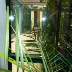 Отель Residenza Piazza San Francesco Италия, Болонья - отзывы, цены и фото номеров - забронировать отель Residenza Piazza San Francesco онлайн фото 2