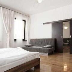 Отель As Apartments - Szewska Польша, Вроцлав - отзывы, цены и фото номеров - забронировать отель As Apartments - Szewska онлайн фото 2