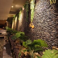 Отель Thanh Binh 2 Hotel Вьетнам, Хошимин - отзывы, цены и фото номеров - забронировать отель Thanh Binh 2 Hotel онлайн