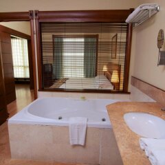 Отель The Northam All Suite Penang Малайзия, Пенанг - отзывы, цены и фото номеров - забронировать отель The Northam All Suite Penang онлайн фото 9