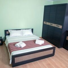 Гостиница CityApartments Киев-Подол Украина, Киев - отзывы, цены и фото номеров - забронировать гостиницу CityApartments Киев-Подол онлайн комната для гостей фото 2