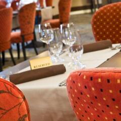 Отель Radisson Blu Sobieski Польша, Варшава - - забронировать отель Radisson Blu Sobieski, цены и фото номеров питание