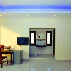 Отель Royal Homestay Вьетнам, Хойан - отзывы, цены и фото номеров - забронировать отель Royal Homestay онлайн удобства в номере