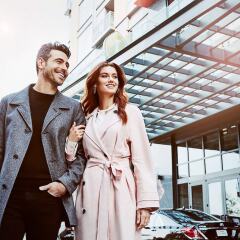 Отель InterContinental Washington D.C. - The Wharf США, Вашингтон - отзывы, цены и фото номеров - забронировать отель InterContinental Washington D.C. - The Wharf онлайн детские мероприятия