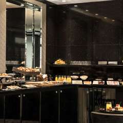 Отель Maison Albar Hotels - Le Diamond Париж помещение для мероприятий