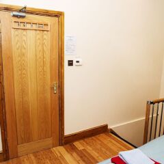 Отель Beaconsfield Apartments Великобритания, Лондон - отзывы, цены и фото номеров - забронировать отель Beaconsfield Apartments онлайн удобства в номере