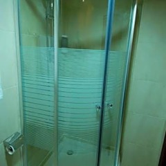 Отель Al Rashid Hotel Иордания, Вади-Муса - отзывы, цены и фото номеров - забронировать отель Al Rashid Hotel онлайн спа фото 2