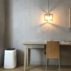 Отель Hotel28 Myeongdong в номере