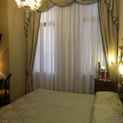 Отель Ateneo Италия, Венеция - 10 отзывов об отеле, цены и фото номеров - забронировать отель Ateneo онлайн