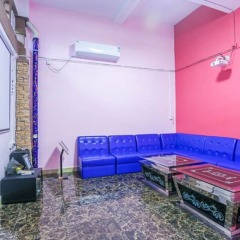 Отель Fogang Zhijiayou Villa Resort развлечения