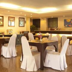 Royal Panerai Hotel