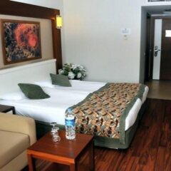 Hotel Viking Star комната для гостей фото 3