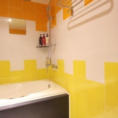Отель XYM Motel Южная Корея, Тэгу - отзывы, цены и фото номеров - забронировать отель XYM Motel онлайн спа