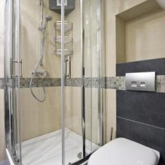 Отель Apartamenty Viva Tatry Польша, Закопане - отзывы, цены и фото номеров - забронировать отель Apartamenty Viva Tatry онлайн фото 16