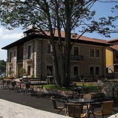 Hotel & Spa Maria Manuela фото 14
