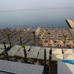 Hotel GRINT