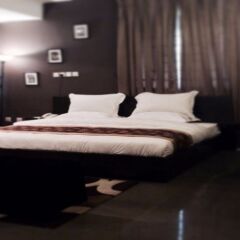 The Missouri Hotel комната для гостей фото 2