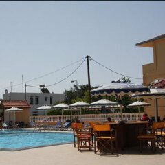 Fantasy Hotel - All Inclusive с домашними животными